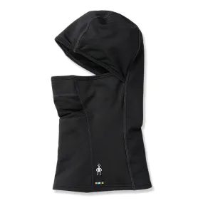 Smartwool Merino Sport Fleece Hinged Balaclava