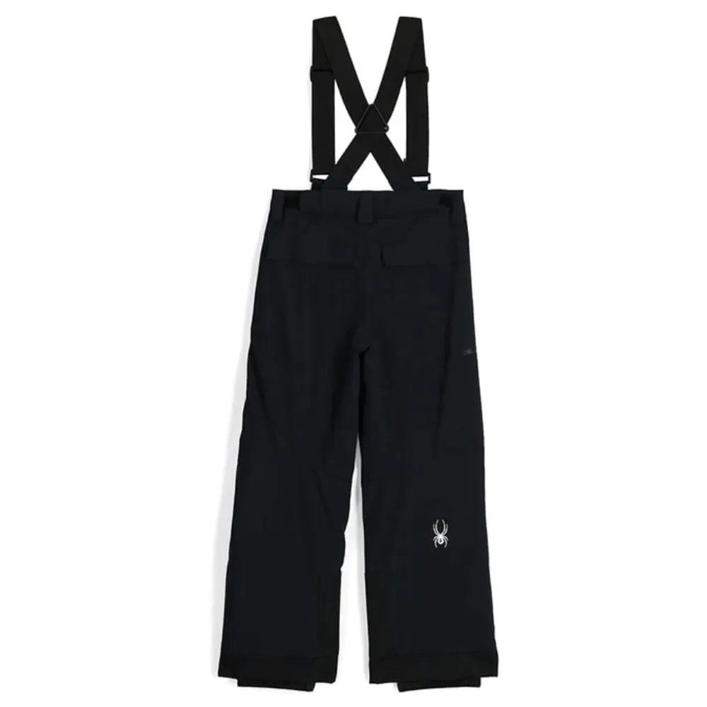 Spyder PROPULSION INSULATED PANT