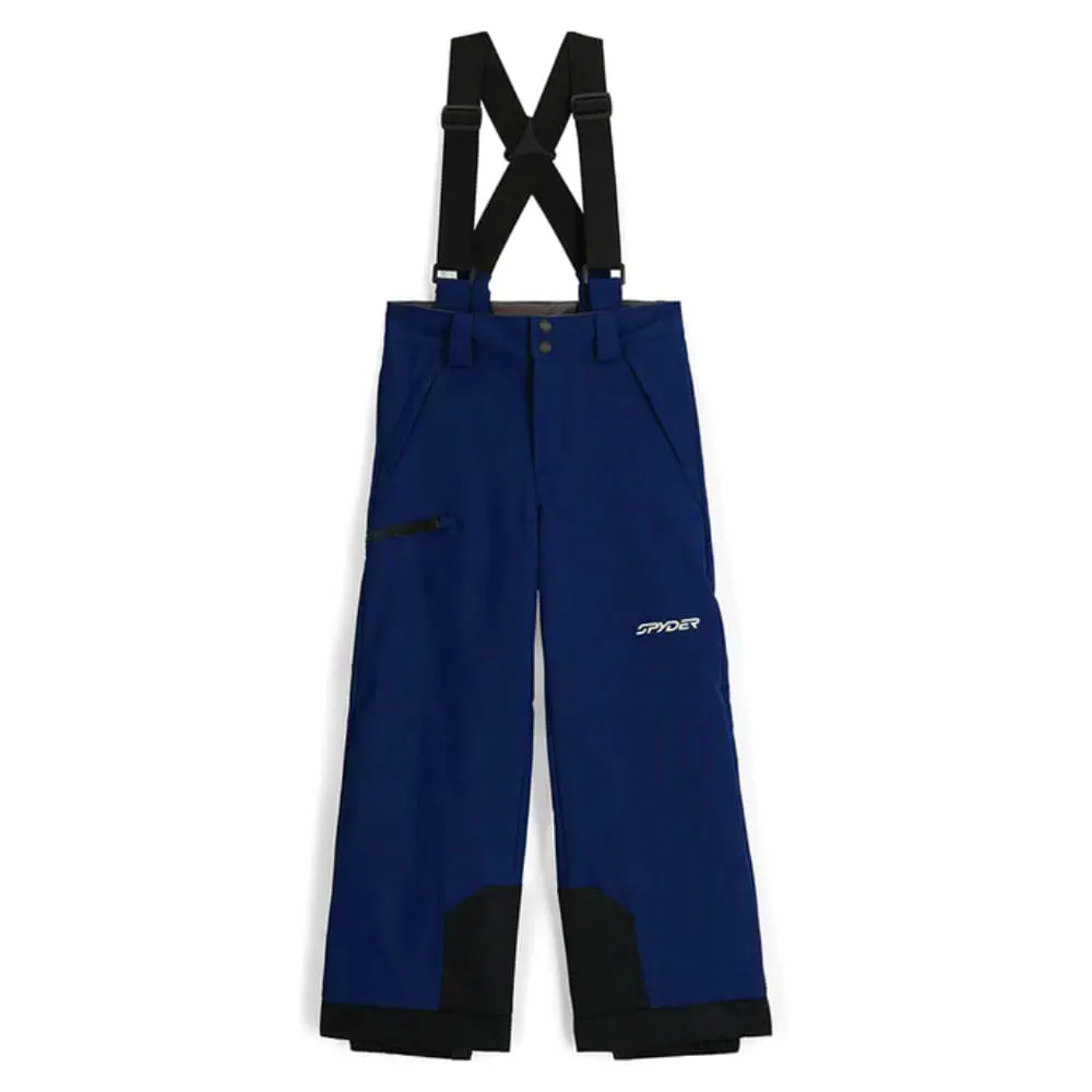 Spyder PROPULSION INSULATED PANT