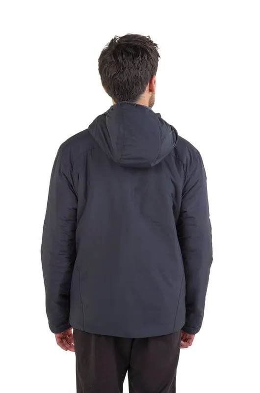 Storm Creek - Men's Innovator II Jacket