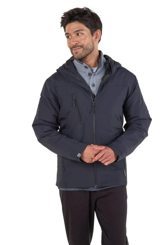 Storm Creek - Men's Innovator II Jacket