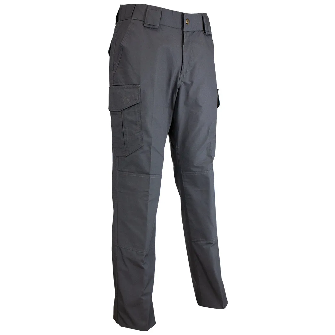 Tact Squad Men’s Lightweight Tactical Trousers (T7512) 2nd Color