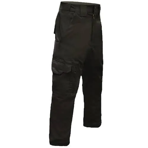 Tact Squad Men’s Lightweight Tactical Trousers (T7512) 2nd Color