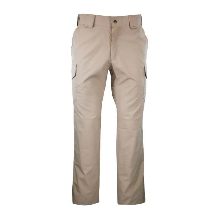 Tact Squad Men’s Lightweight Tactical Trousers (T7512) 2nd Color