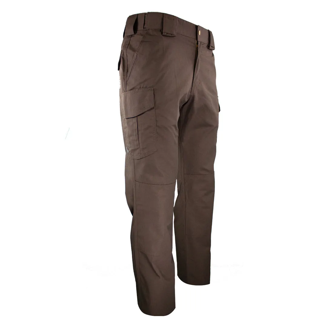 Tact Squad Men’s Lightweight Tactical Trousers (T7512) 2nd Color