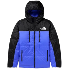 The North Face Himalayan Quilted Ripstop Down Jacket