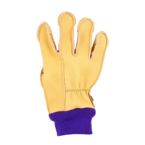 The Tuttle Glove - Lined winter glove