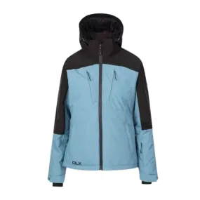 trespass Emilia DLX Women's Ski Jacket