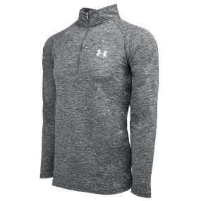 Under Armour Men's UA Tech Space Dye 1/2 Zip Pullover