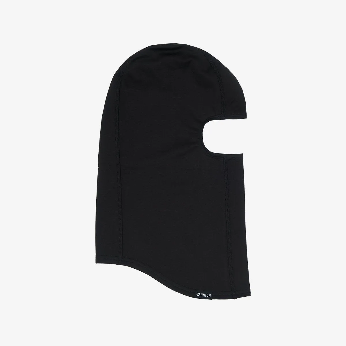 Union Balaclava