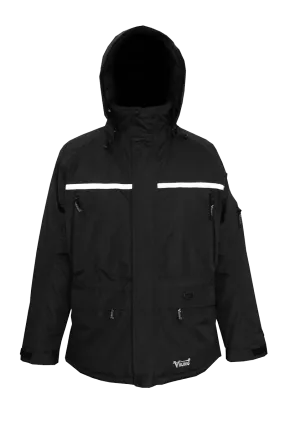 Viking -50C Tempest Insulated Jacket Black