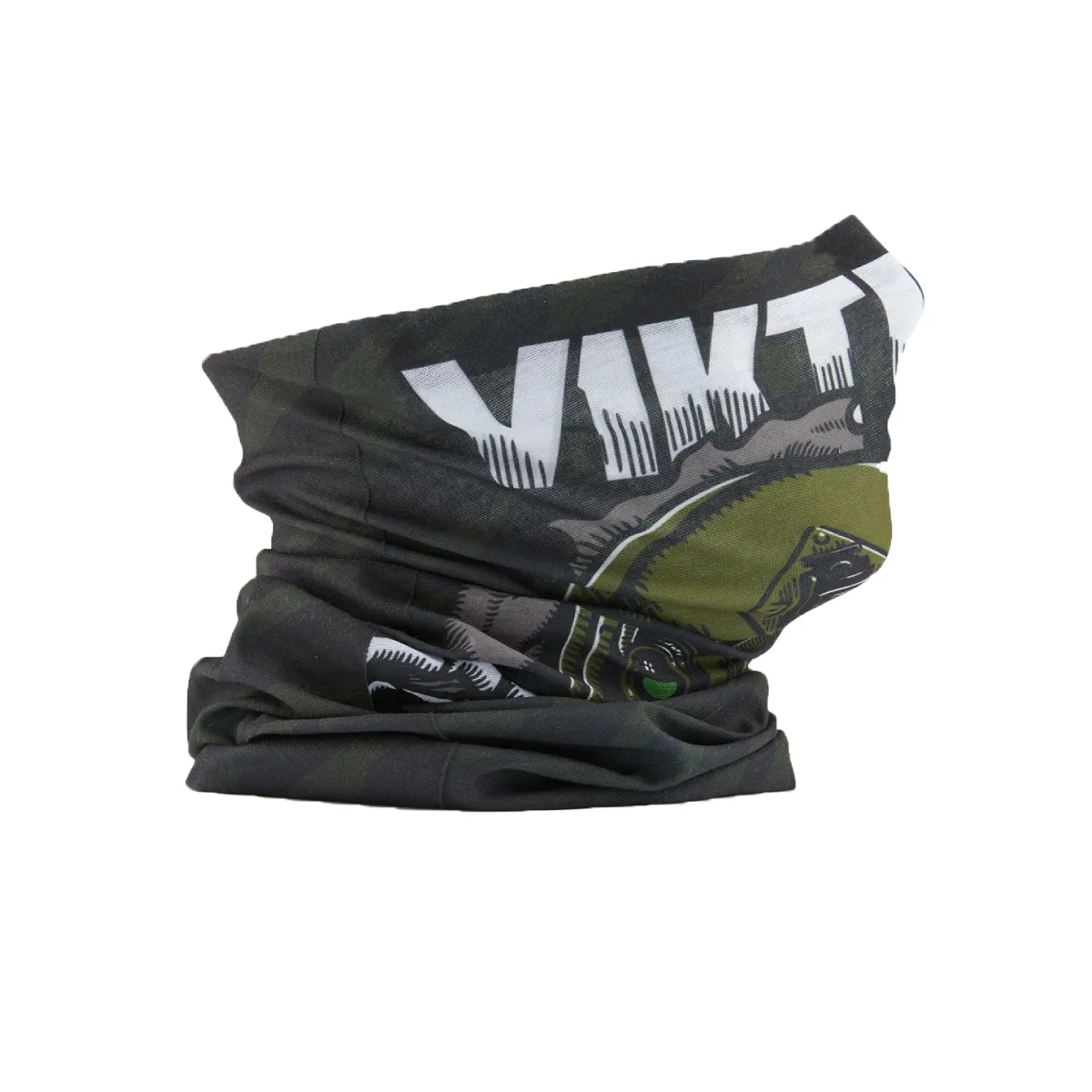 VIKTOS ADAPTABLE BREACHER FACE MASK