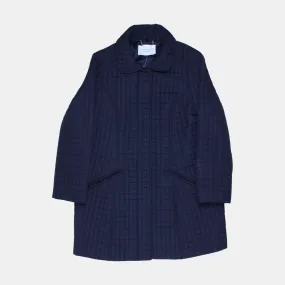 Windsmoor Quilted Coat