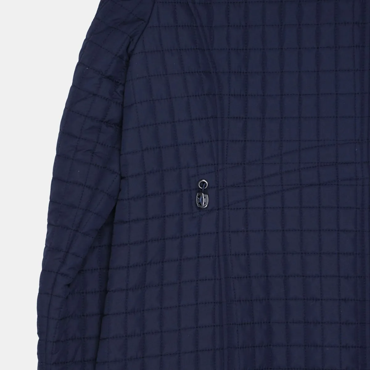 Windsmoor Quilted Coat