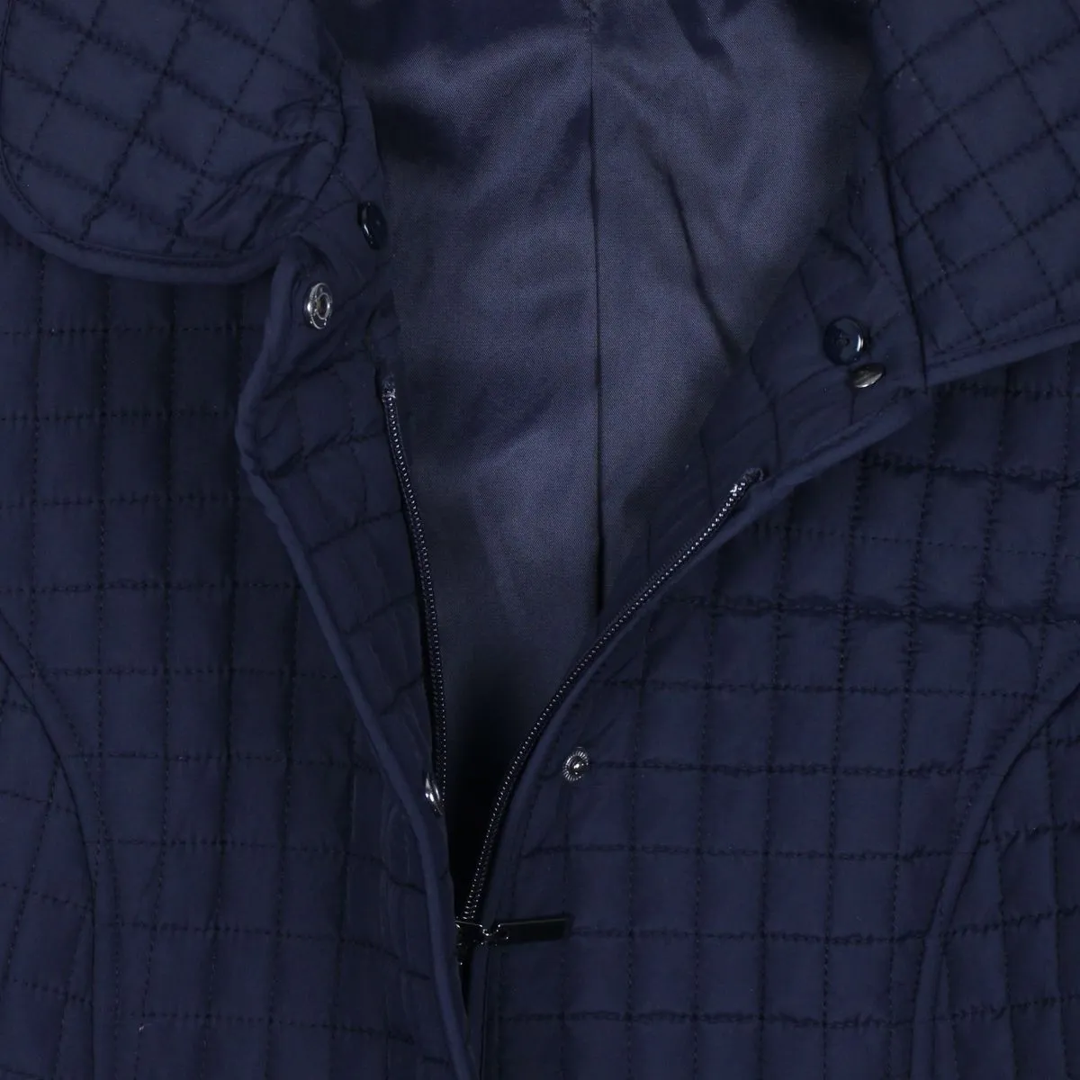 Windsmoor Quilted Coat