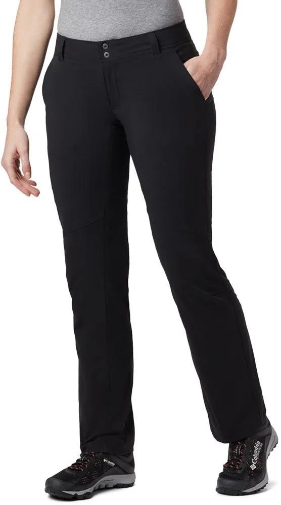 Women's Saturday Trail II Lined Pants