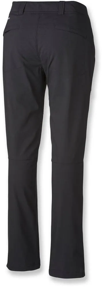 Women's Saturday Trail II Lined Pants