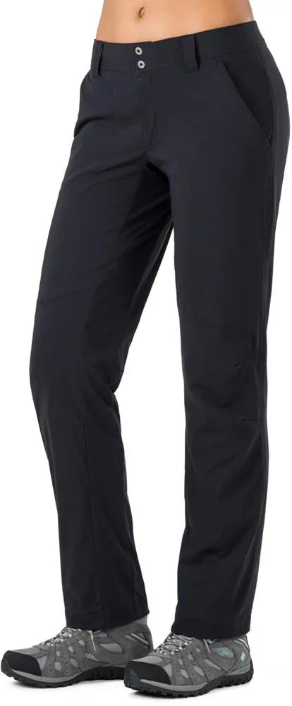 Women's Saturday Trail II Lined Pants