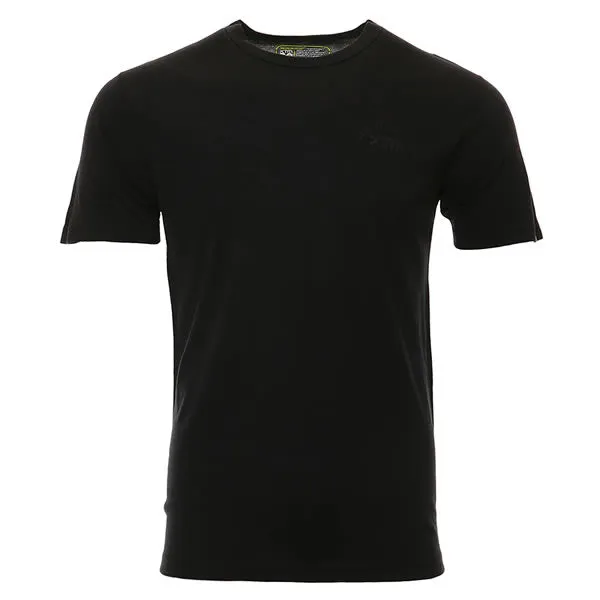 XTM Adventure 170 Merino Men's Thermal T-Shirt