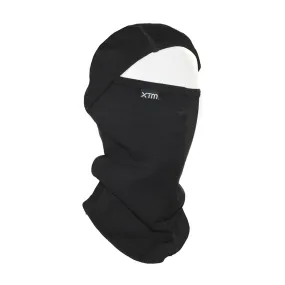 XTM Merino Balaclava