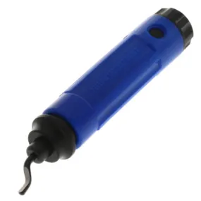 Yellow Jacket 60163 Tube Deburring Tool